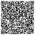 QR code with Planned Prenthood Collier Cnty contacts