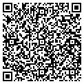 QR code with Pokezor World contacts