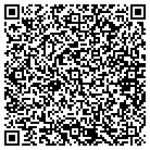 QR code with Prime Time Sportscards contacts