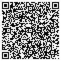 QR code with Prolook contacts