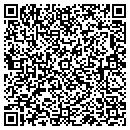 QR code with Prolook Inc contacts