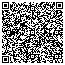 QR code with Pr Photos contacts