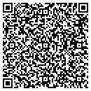 QR code with R & D Traders contacts