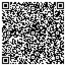 QR code with Red Fleet Comics contacts