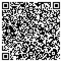 QR code with Rev It Up contacts