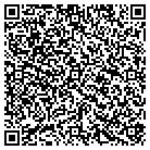 QR code with Monroe County Election Supvsr contacts
