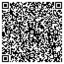 QR code with Richard Alexander contacts