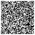QR code with Rink Side Sports Card contacts