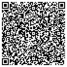 QR code with Burt Mason Law Offices contacts