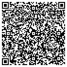 QR code with Michael Koontz Construction contacts