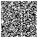 QR code with R & J Collectibles contacts