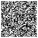 QR code with Rnr Enterprise contacts