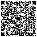QR code with Robert A Rehl contacts