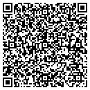 QR code with Robert Doherty contacts