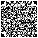 QR code with Columbia Propane contacts