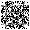 QR code with Columbus Butane CO contacts