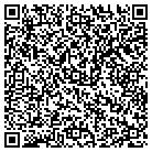 QR code with Rookies Sportscards Plus contacts