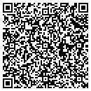 QR code with Ryan's Card & Coin contacts
