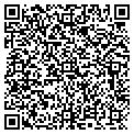 QR code with Sacks Are Loaded contacts