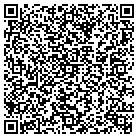 QR code with Sandys Gallery Of Dolls contacts