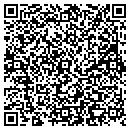 QR code with Scales Enterprises contacts
