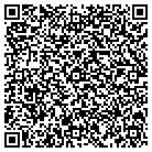 QR code with Scott's Sports Cards Coins contacts