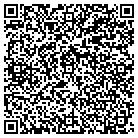 QR code with Scuba Sonics Incorporated contacts