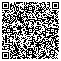 QR code with Seems Like Old Times contacts