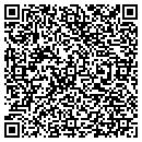 QR code with Shaffer's Trading Cards contacts