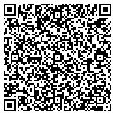 QR code with Showcase contacts