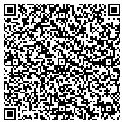 QR code with Showtime Sports Cards contacts