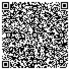 QR code with Silvermoon Consignment Barn contacts