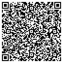 QR code with Decision Hr contacts