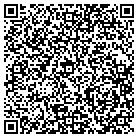 QR code with Slammin Sports Cards & More contacts