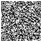 QR code with Source Comics & Games contacts