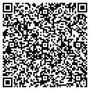 QR code with Space Cat contacts