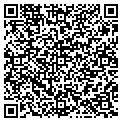 QR code with Special K Sportscards contacts