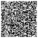 QR code with Sport Card Center contacts