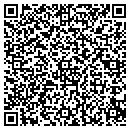 QR code with Sport Cards 4 contacts
