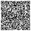 QR code with Sporthings contacts