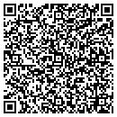 QR code with Sports Card Co contacts