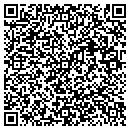 QR code with Sports Cards contacts