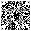 QR code with Sports Cards City Usa contacts
