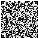QR code with Kester Law Firm contacts