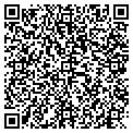 QR code with Sports Cards R Us contacts