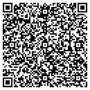 QR code with Sportscard Stadium Inc contacts