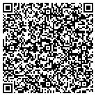 QR code with Sports Center Cards & Cllctbls contacts