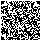 QR code with Sports Collectors Universe contacts