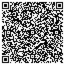 QR code with Sports Jemms contacts