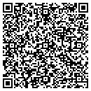 QR code with Sports Legend Collectibles contacts